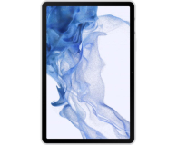 Samsung Strap Cover do Galaxy Tab S8 biały - 718381 - zdjęcie 3